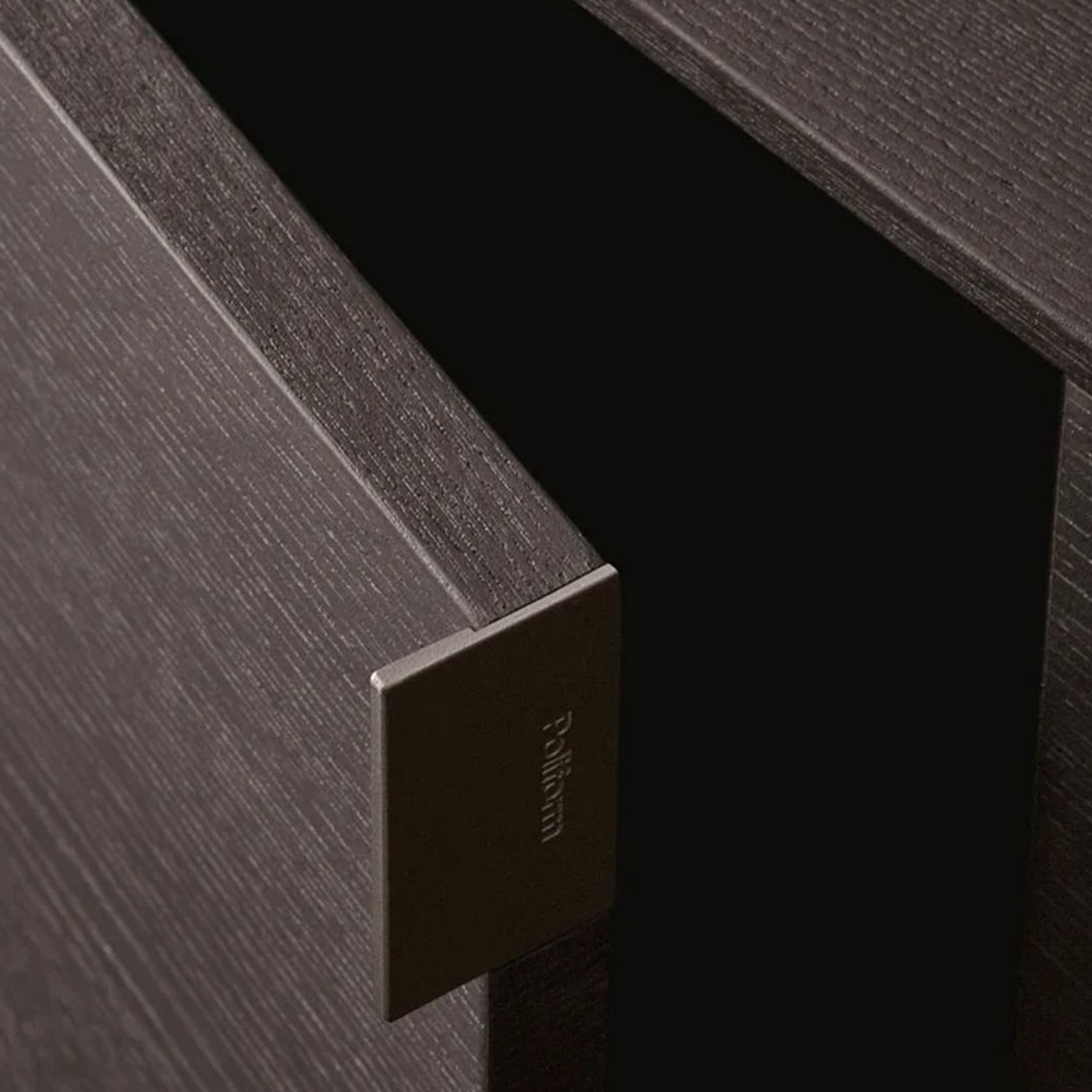 Symphony Sideboard gallery detail image