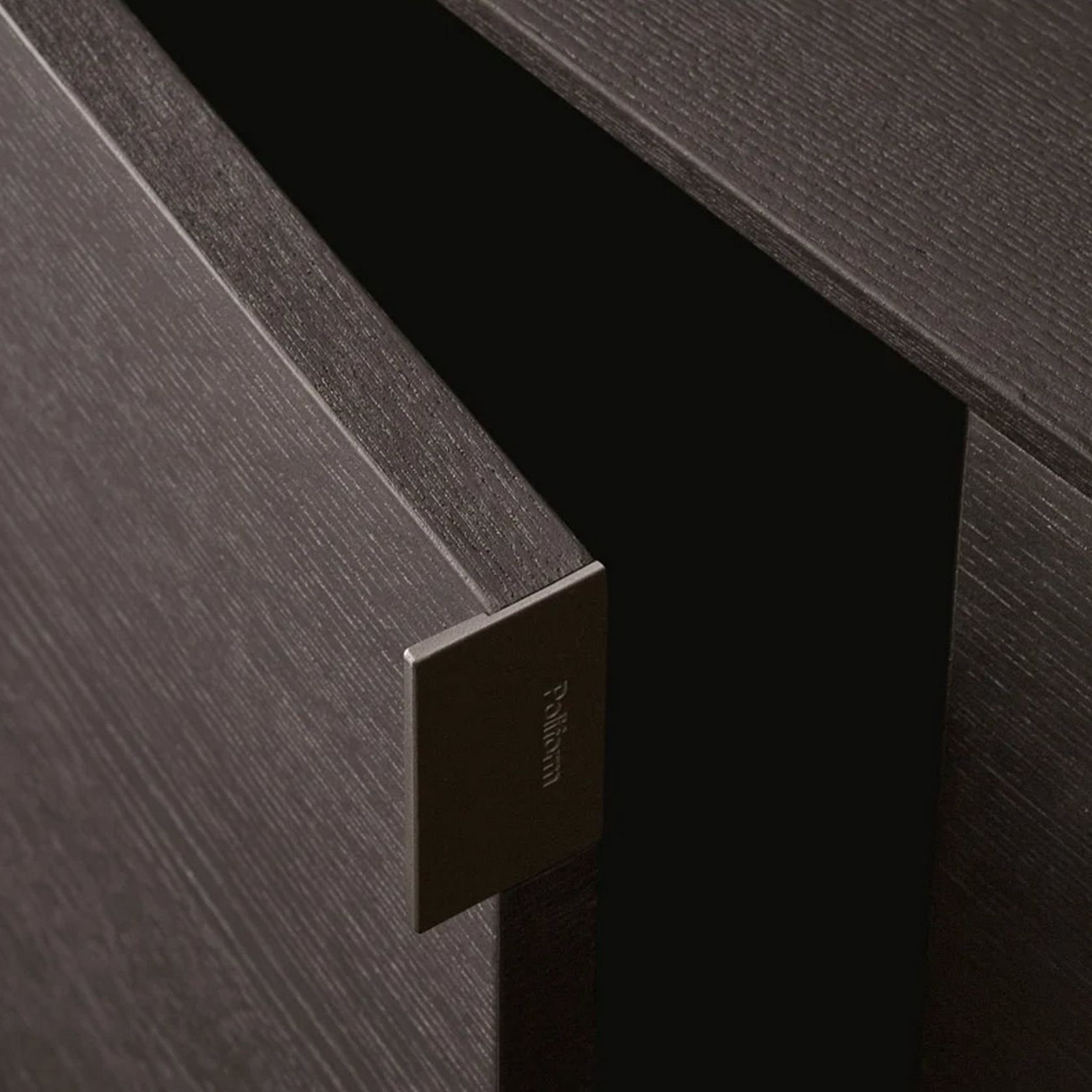 Symphony Sideboard gallery detail image