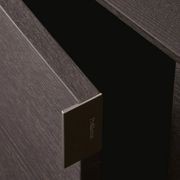 Symphony Sideboard gallery detail image