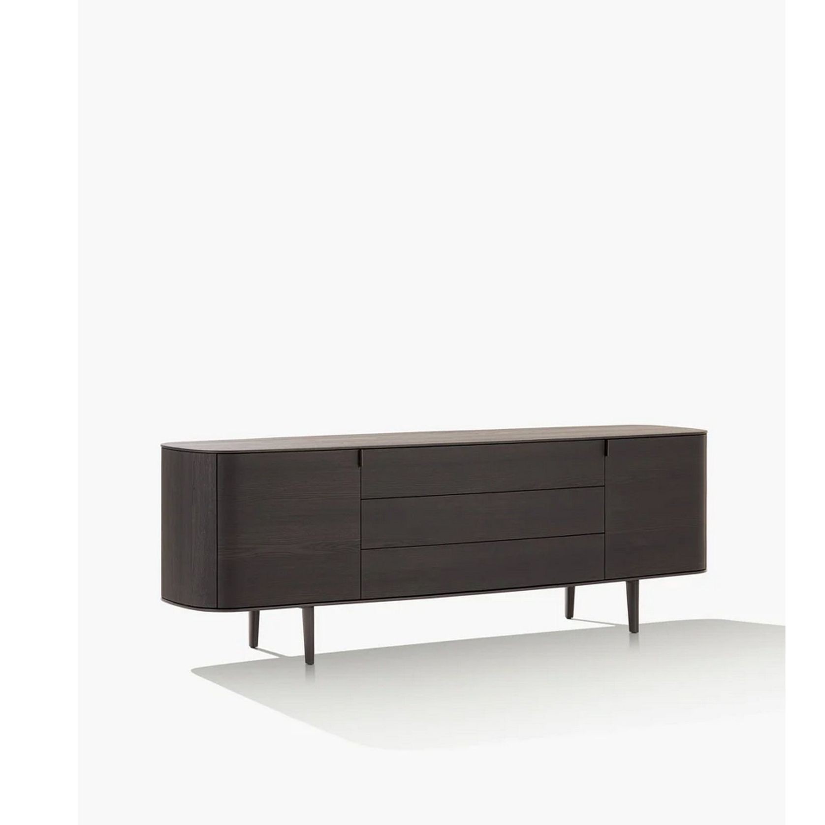 Symphony Sideboard gallery detail image