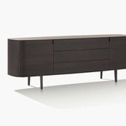 Symphony Sideboard gallery detail image