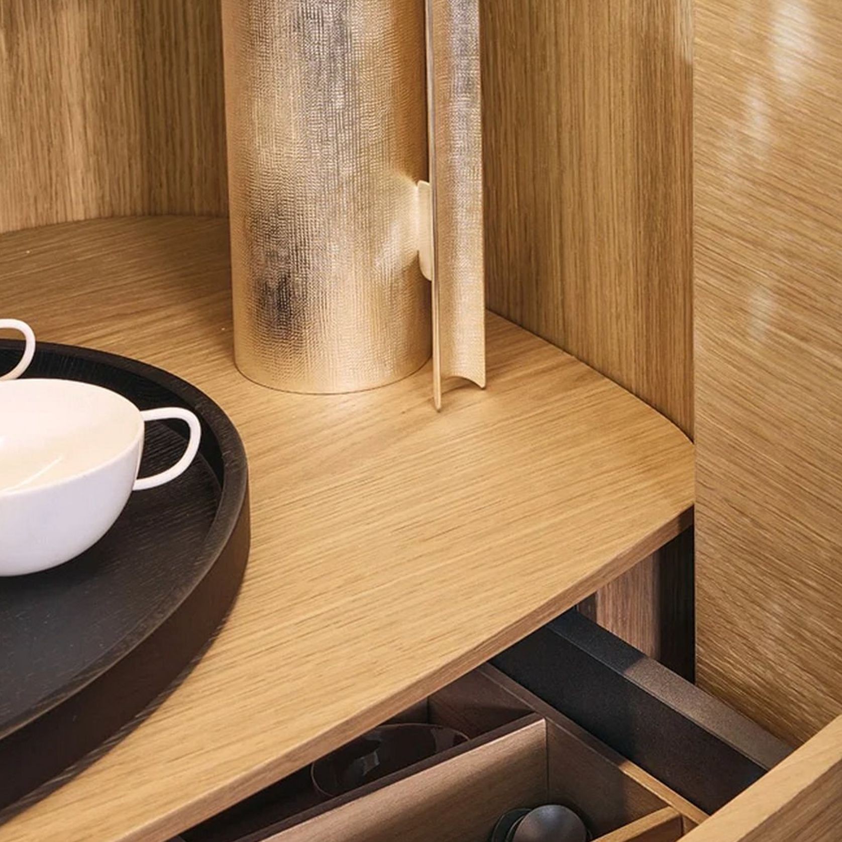 Symphony Sideboard gallery detail image