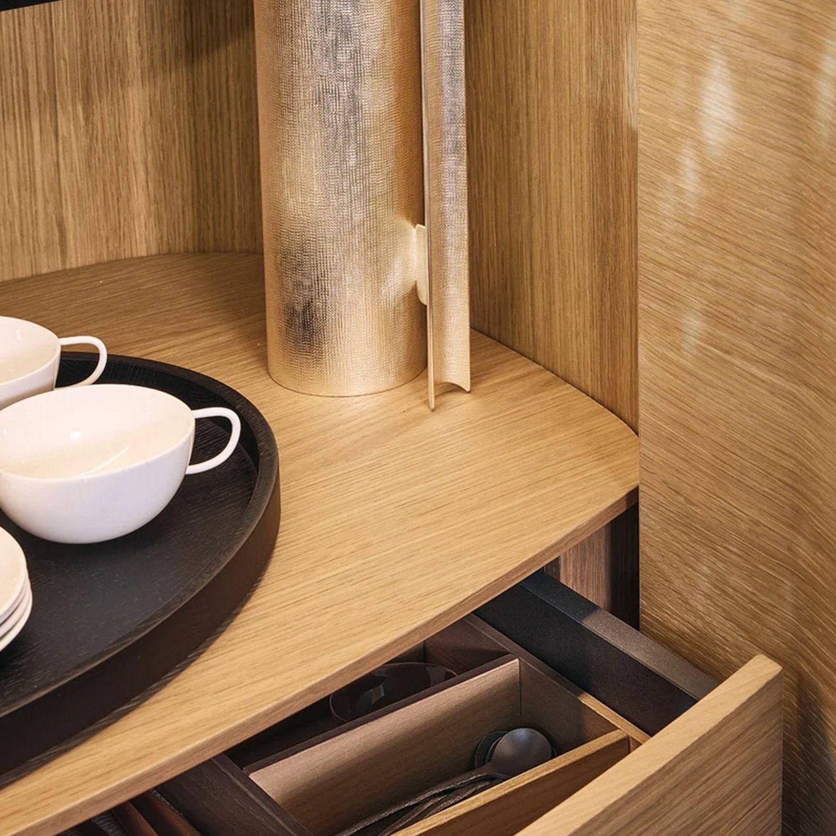 Symphony Sideboard gallery detail image
