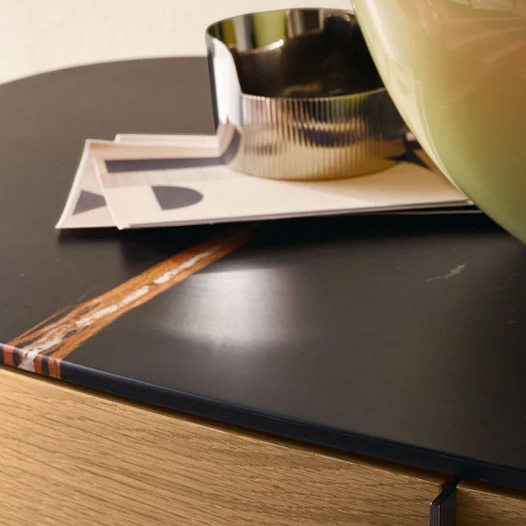 Symphony Sideboard gallery detail image
