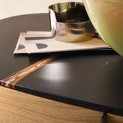 Symphony Sideboard gallery detail image