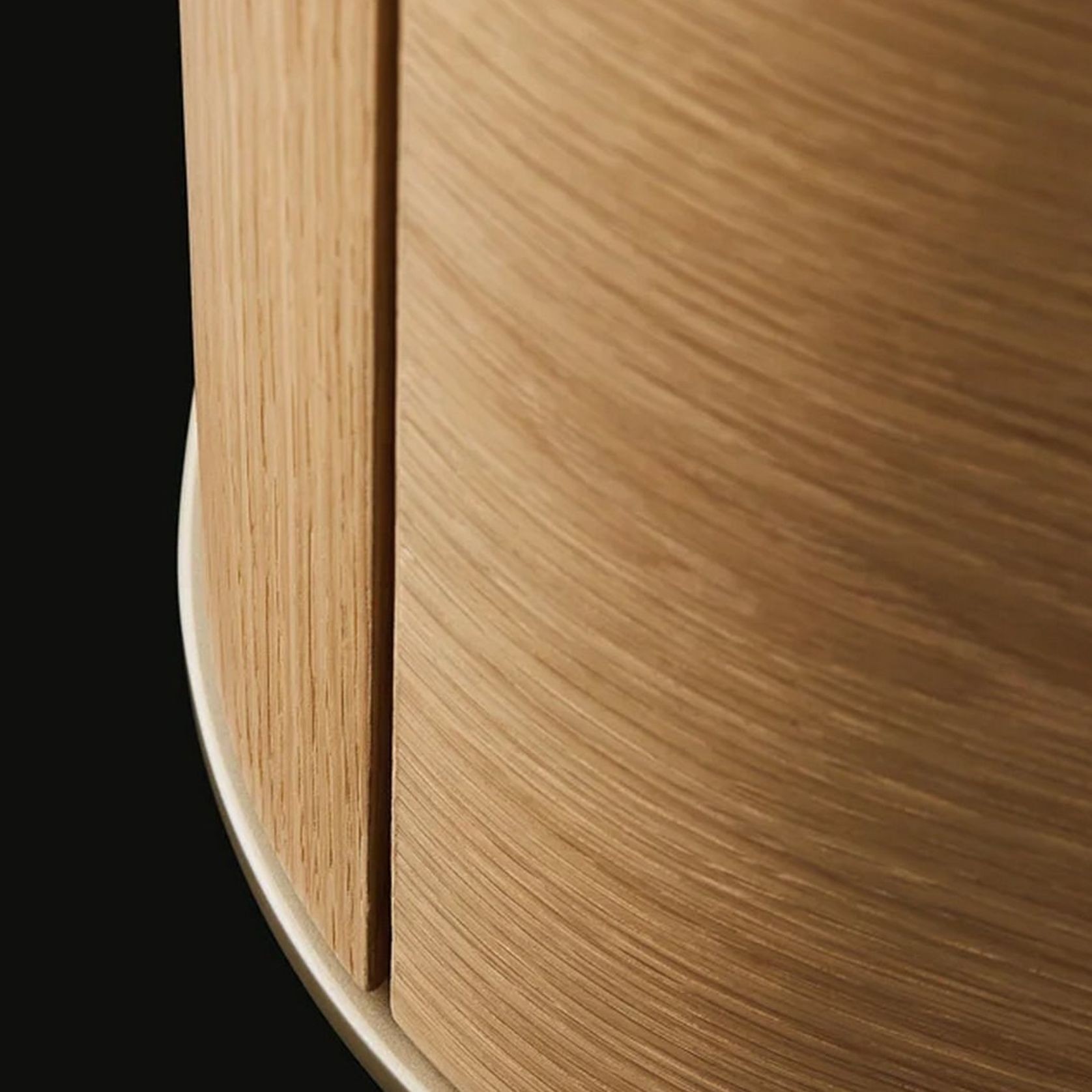 Symphony Sideboard gallery detail image