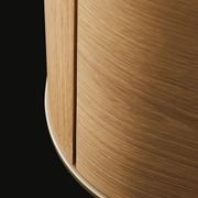 Symphony Sideboard gallery detail image