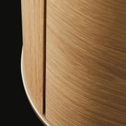 Symphony Sideboard gallery detail image