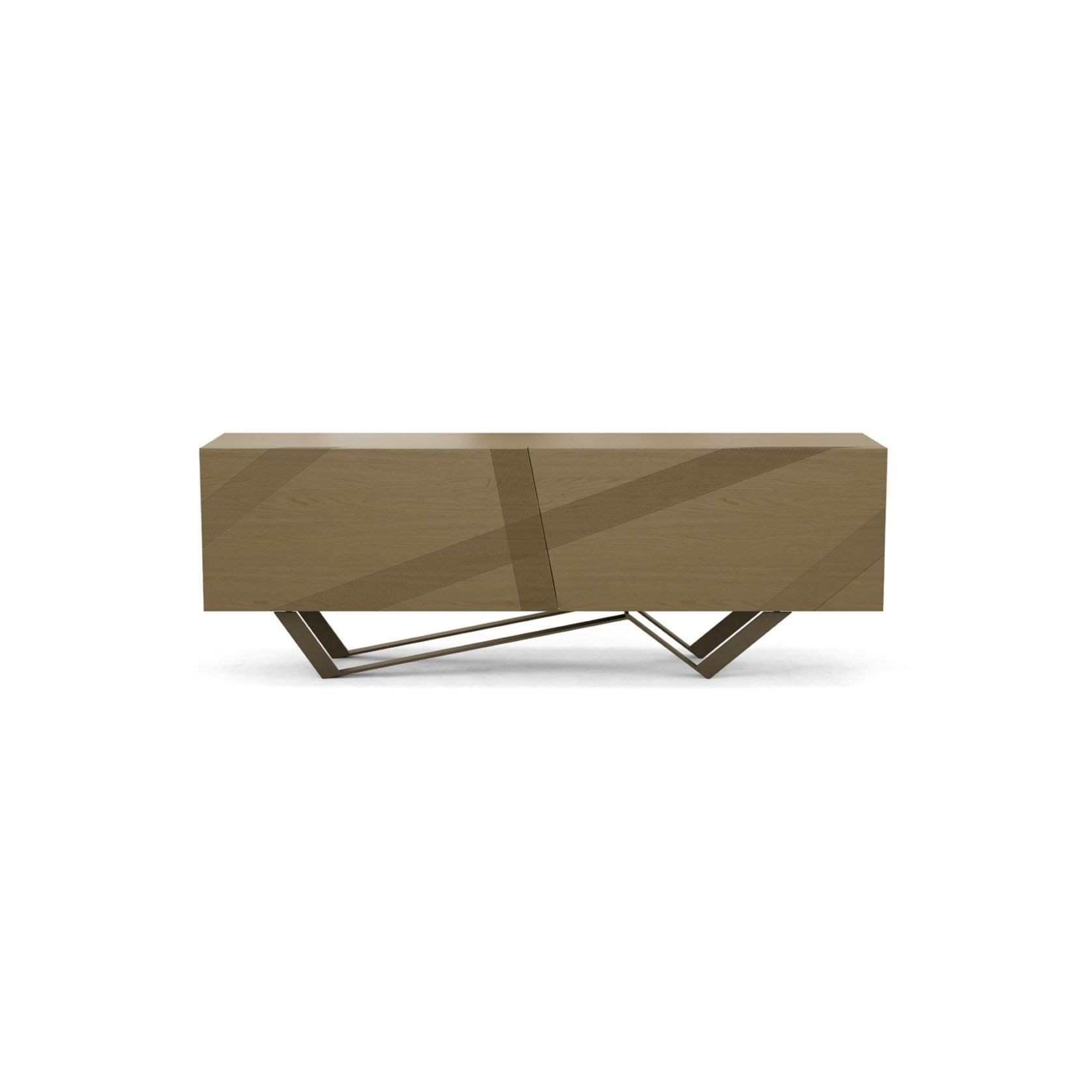 Track Sideboard gallery detail image