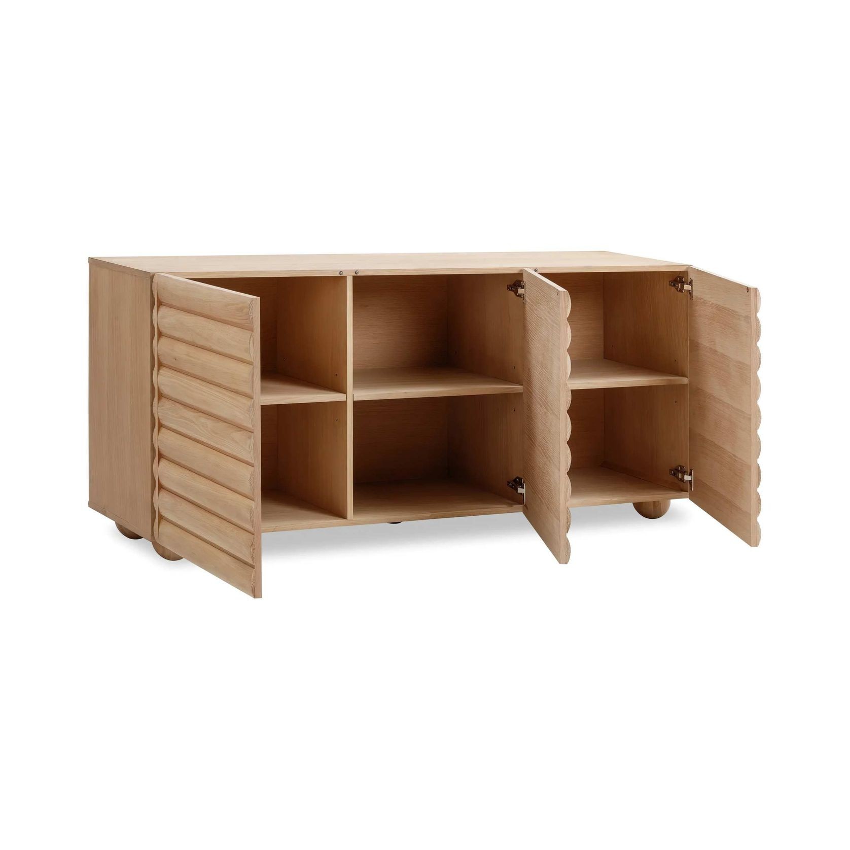 Flow Sideboard gallery detail image