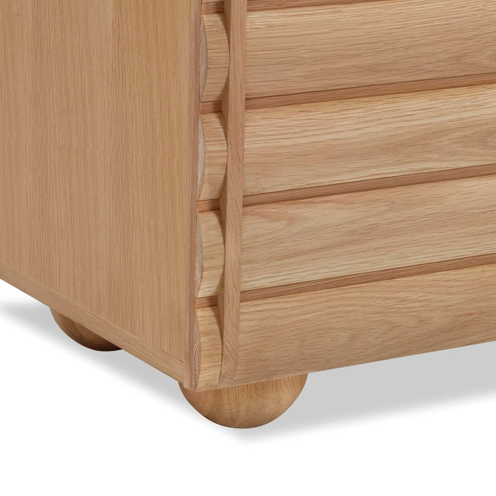 Flow Sideboard gallery detail image