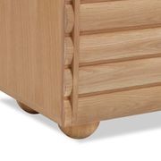 Flow Sideboard gallery detail image