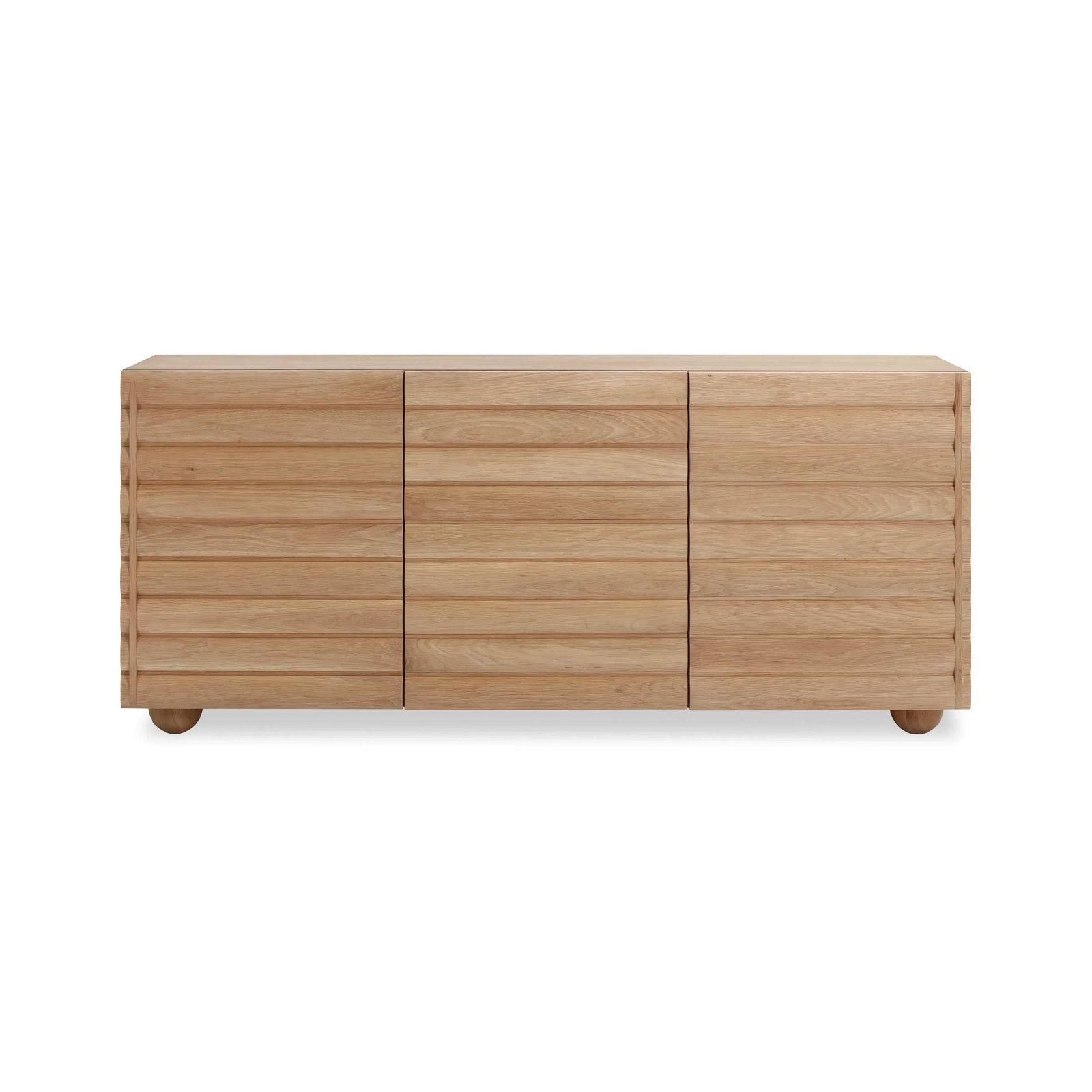 Flow Sideboard gallery detail image