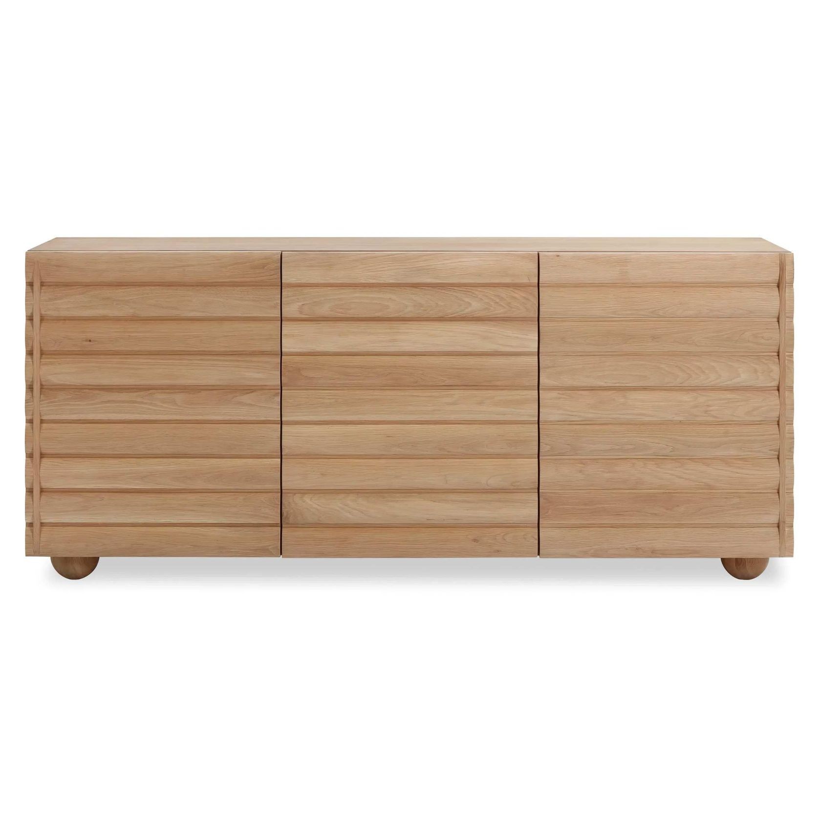 Flow Sideboard gallery detail image
