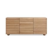 Flow Sideboard gallery detail image