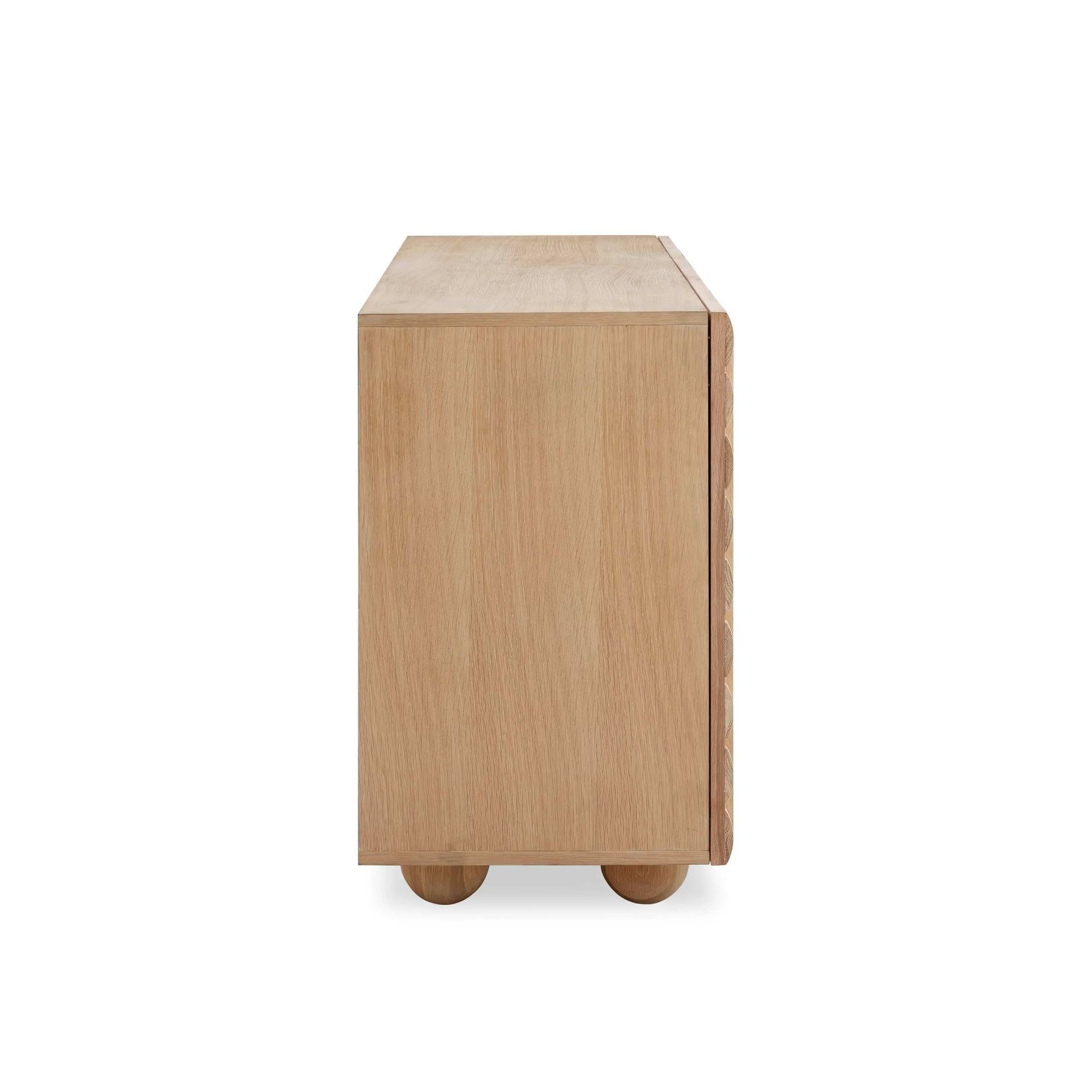 Flow Sideboard gallery detail image