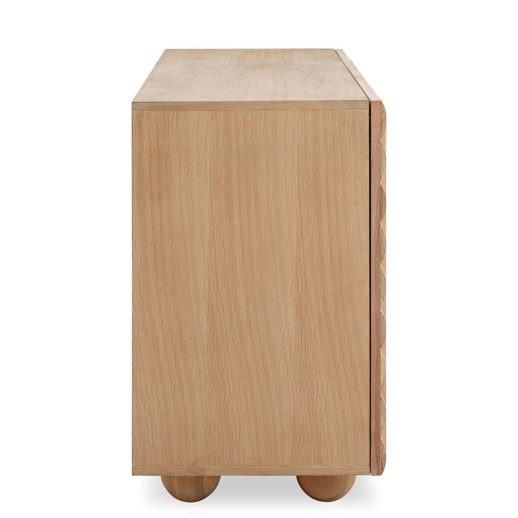 Flow Sideboard gallery detail image