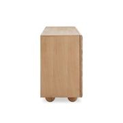 Flow Sideboard gallery detail image