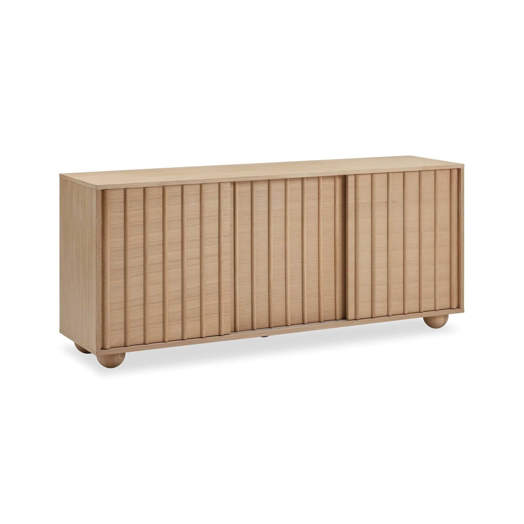 Pinch Sideboard gallery detail image