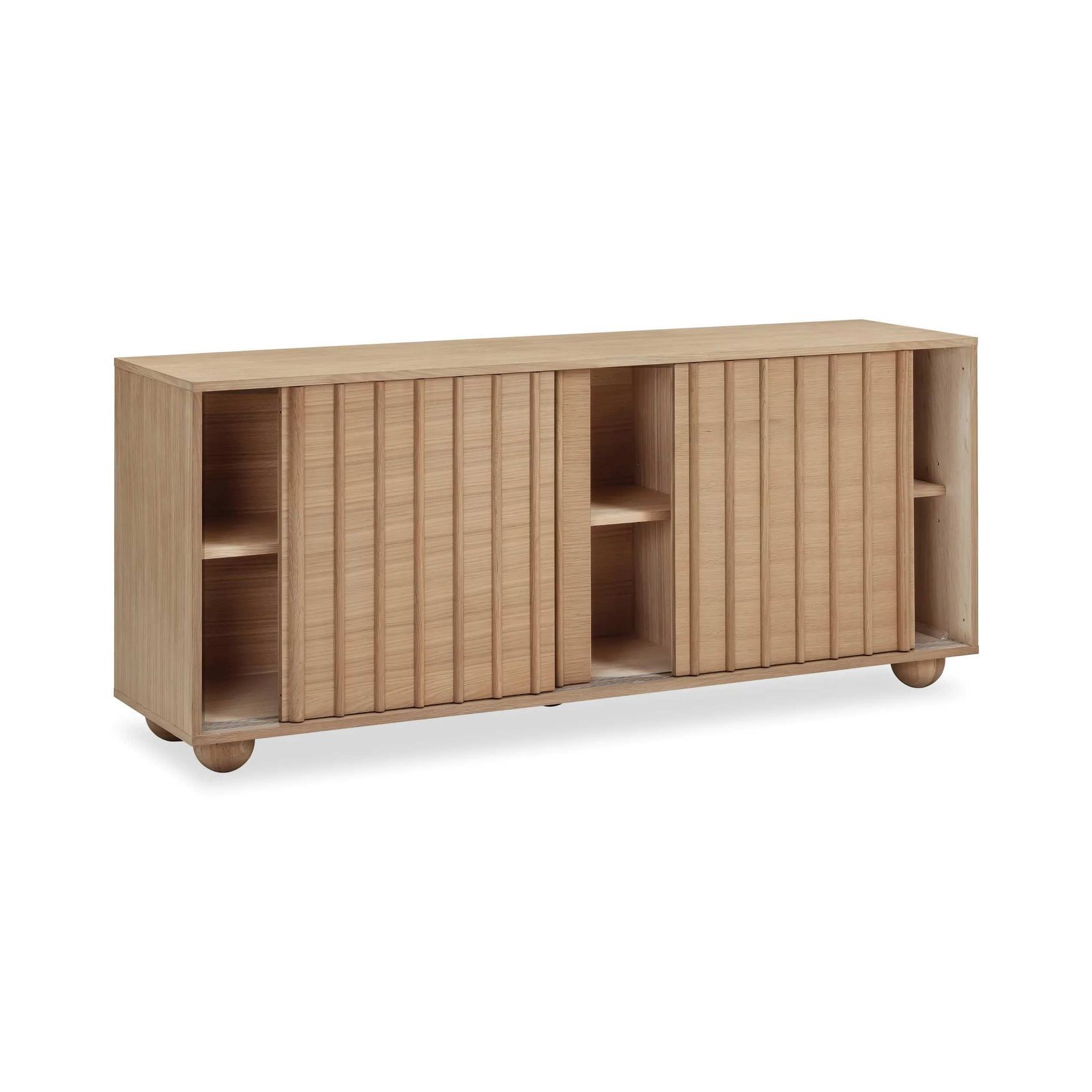 Pinch Sideboard gallery detail image