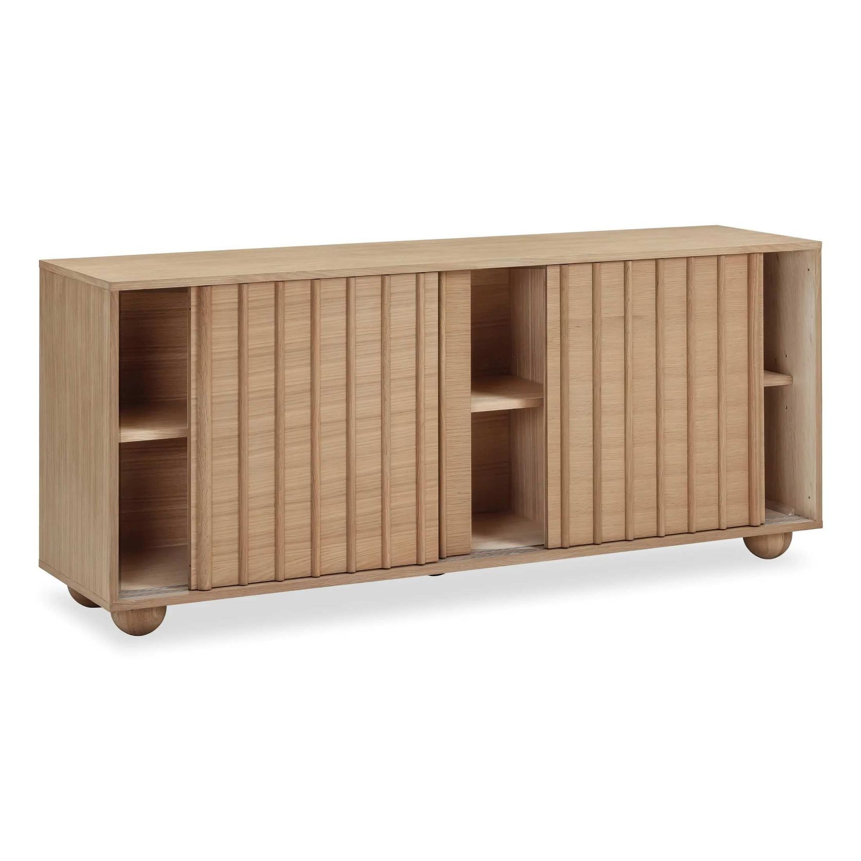Pinch Sideboard gallery detail image