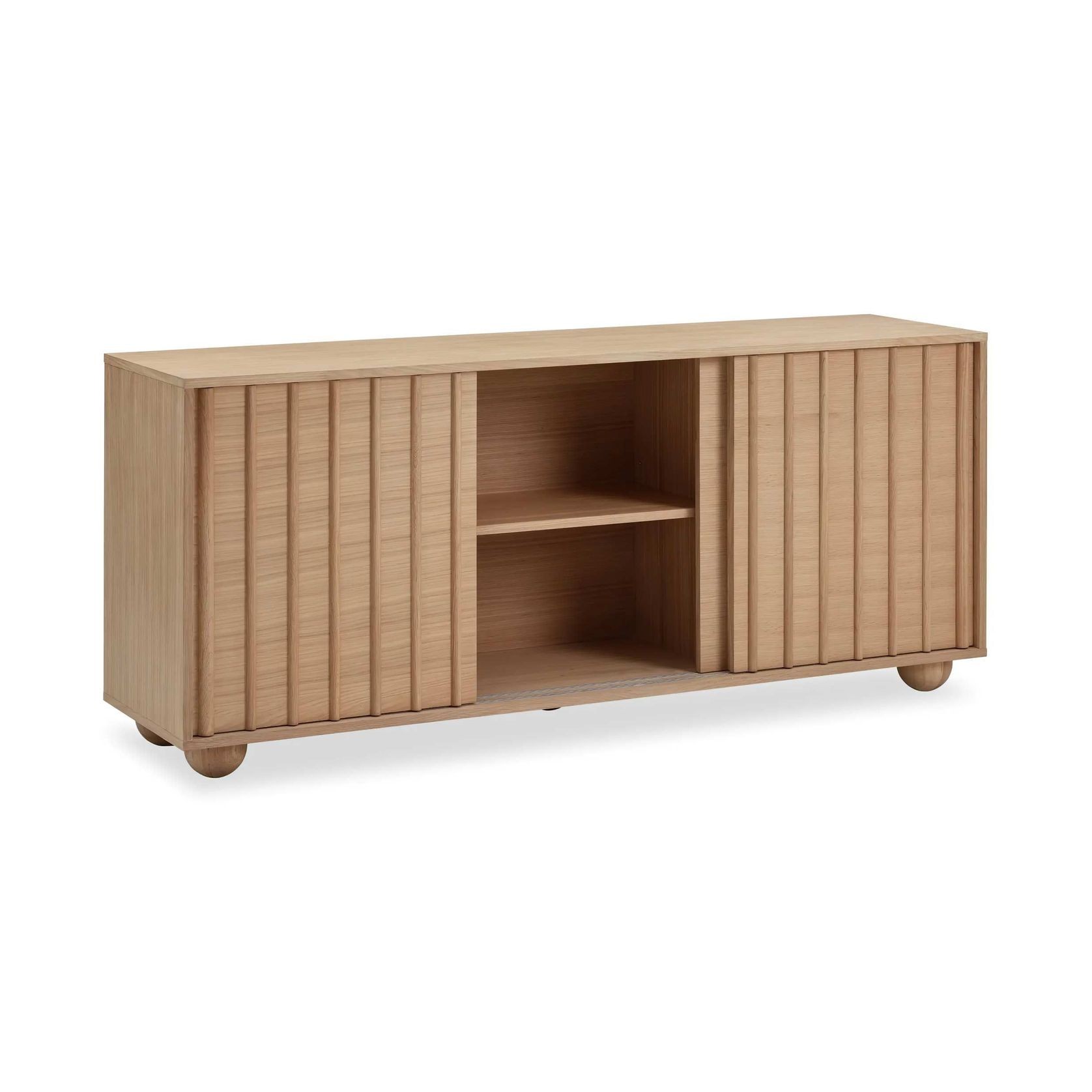 Pinch Sideboard gallery detail image