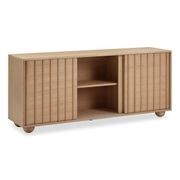 Pinch Sideboard gallery detail image
