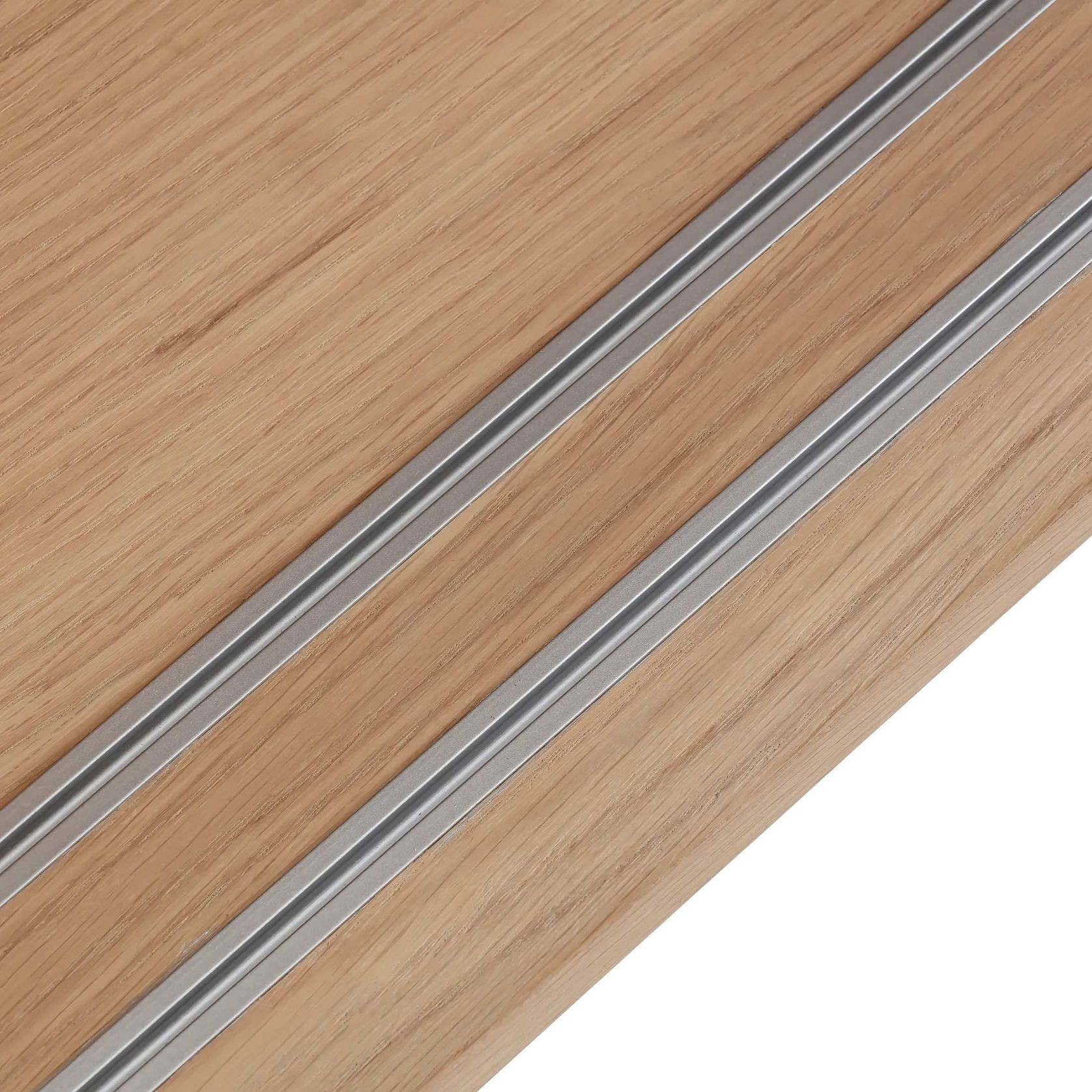 Pinch Sideboard gallery detail image