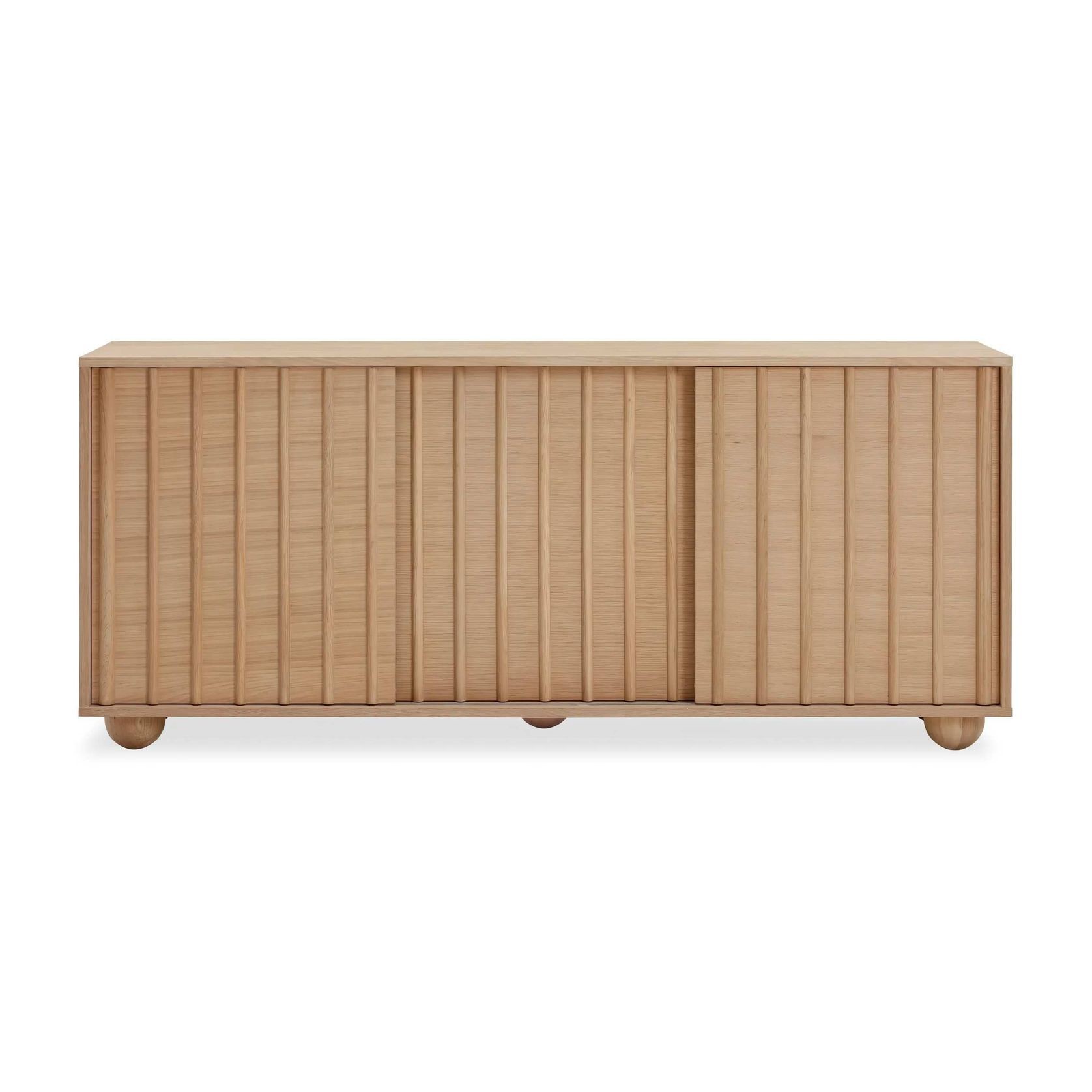Pinch Sideboard gallery detail image