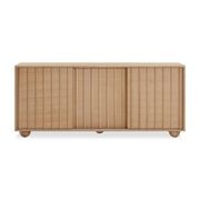 Pinch Sideboard gallery detail image
