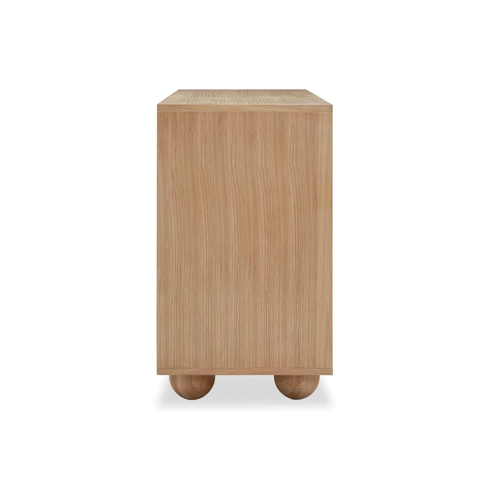 Pinch Sideboard gallery detail image