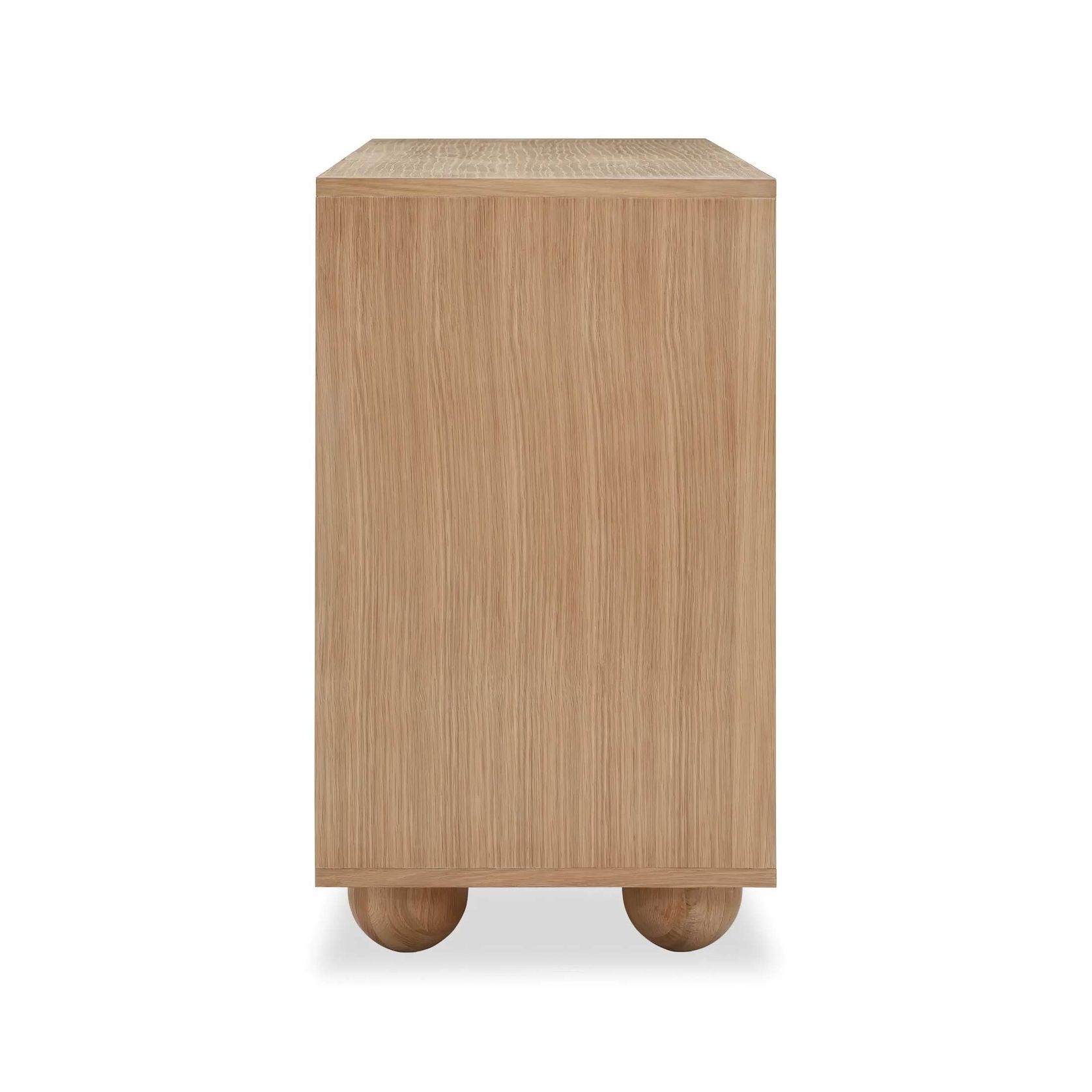 Pinch Sideboard gallery detail image