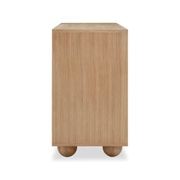 Pinch Sideboard gallery detail image