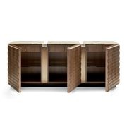 Victor Sideboard gallery detail image