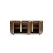 Victor Sideboard gallery detail image