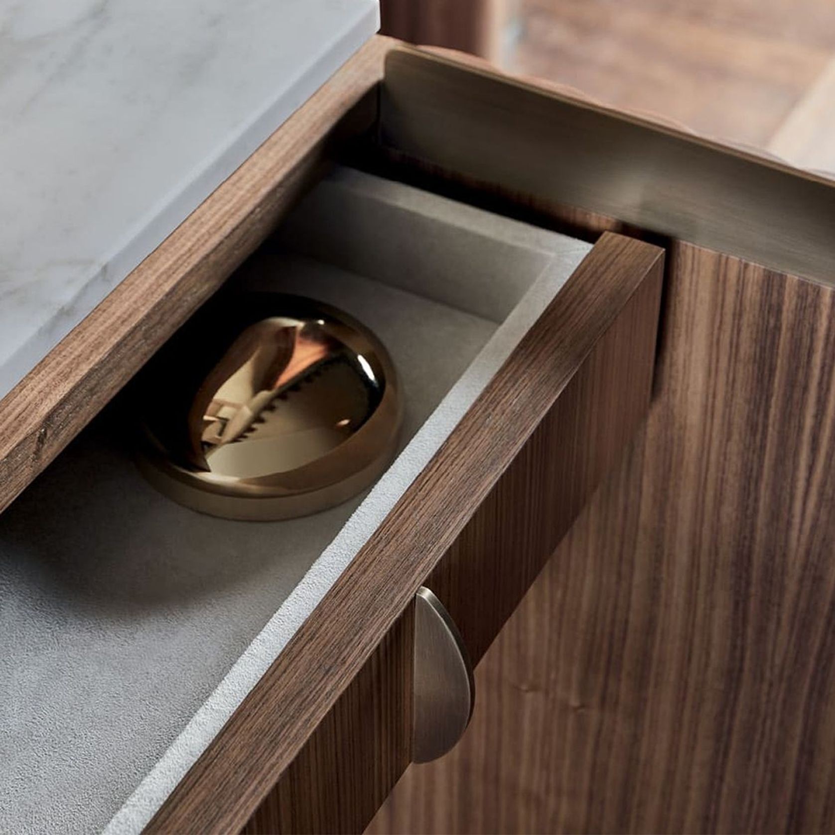 Victor Sideboard gallery detail image