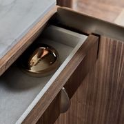 Victor Sideboard gallery detail image