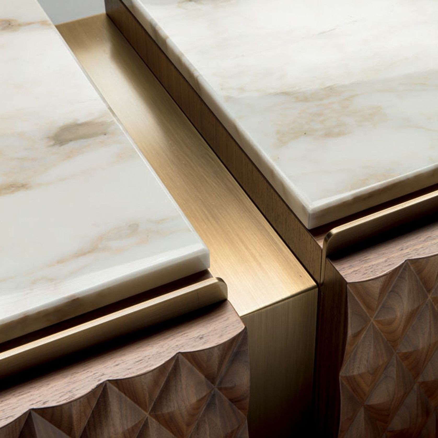 Victor Sideboard gallery detail image
