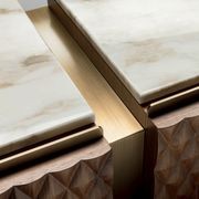 Victor Sideboard gallery detail image