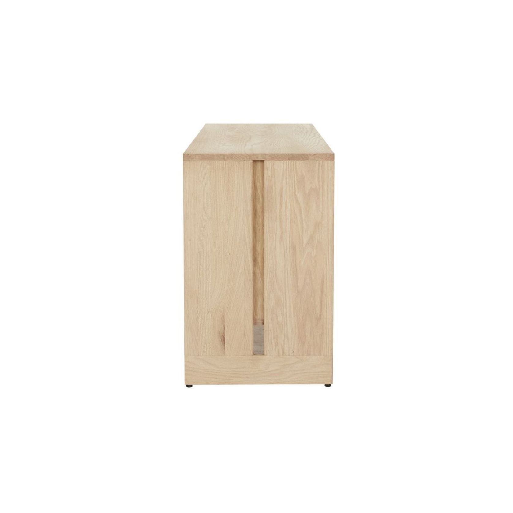 Smith Buffet gallery detail image