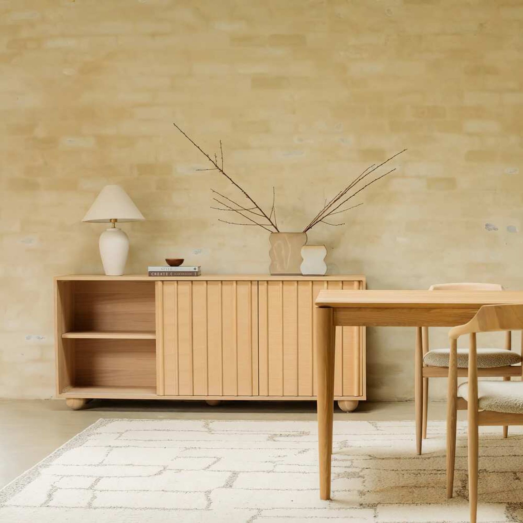 Pinch Sideboard gallery detail image