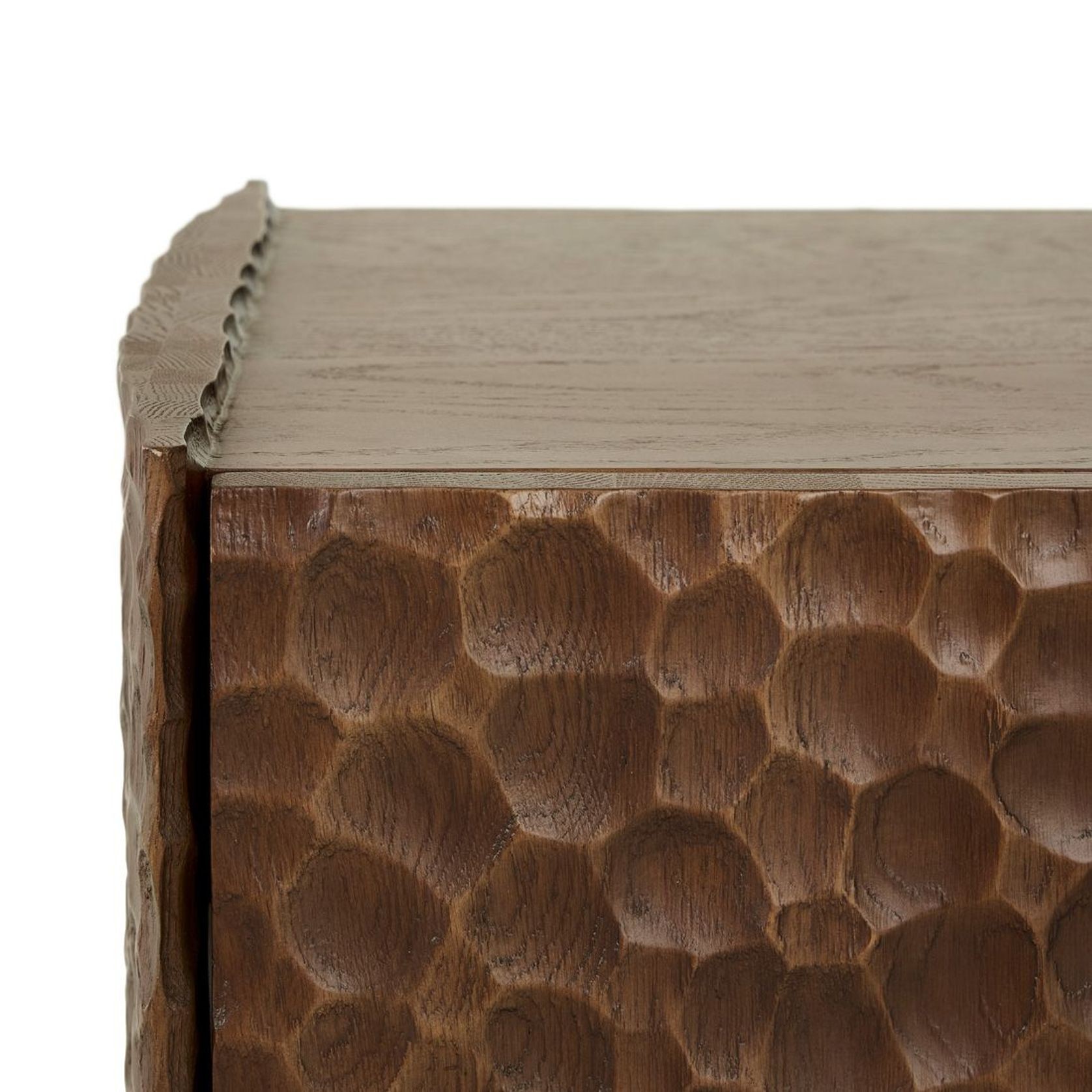Andes Buffet gallery detail image