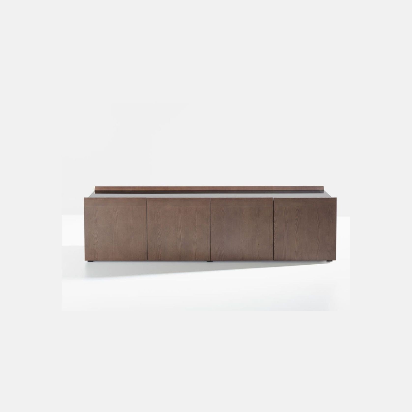 Avant | Sideboard gallery detail image