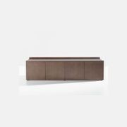 Avant | Sideboard gallery detail image
