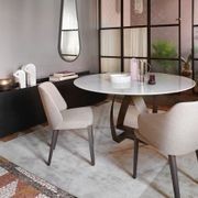 Avant | Sideboard gallery detail image