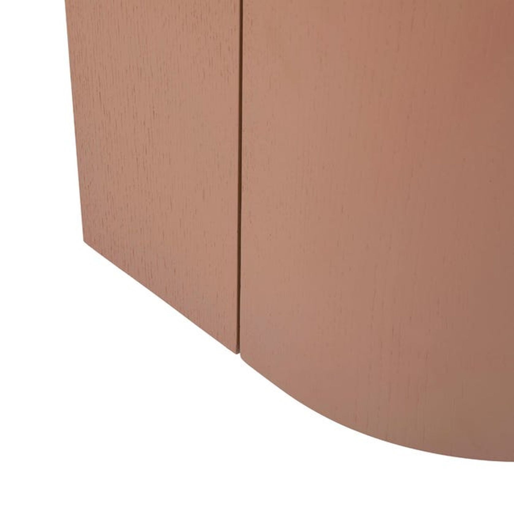 Artie Buffet gallery detail image