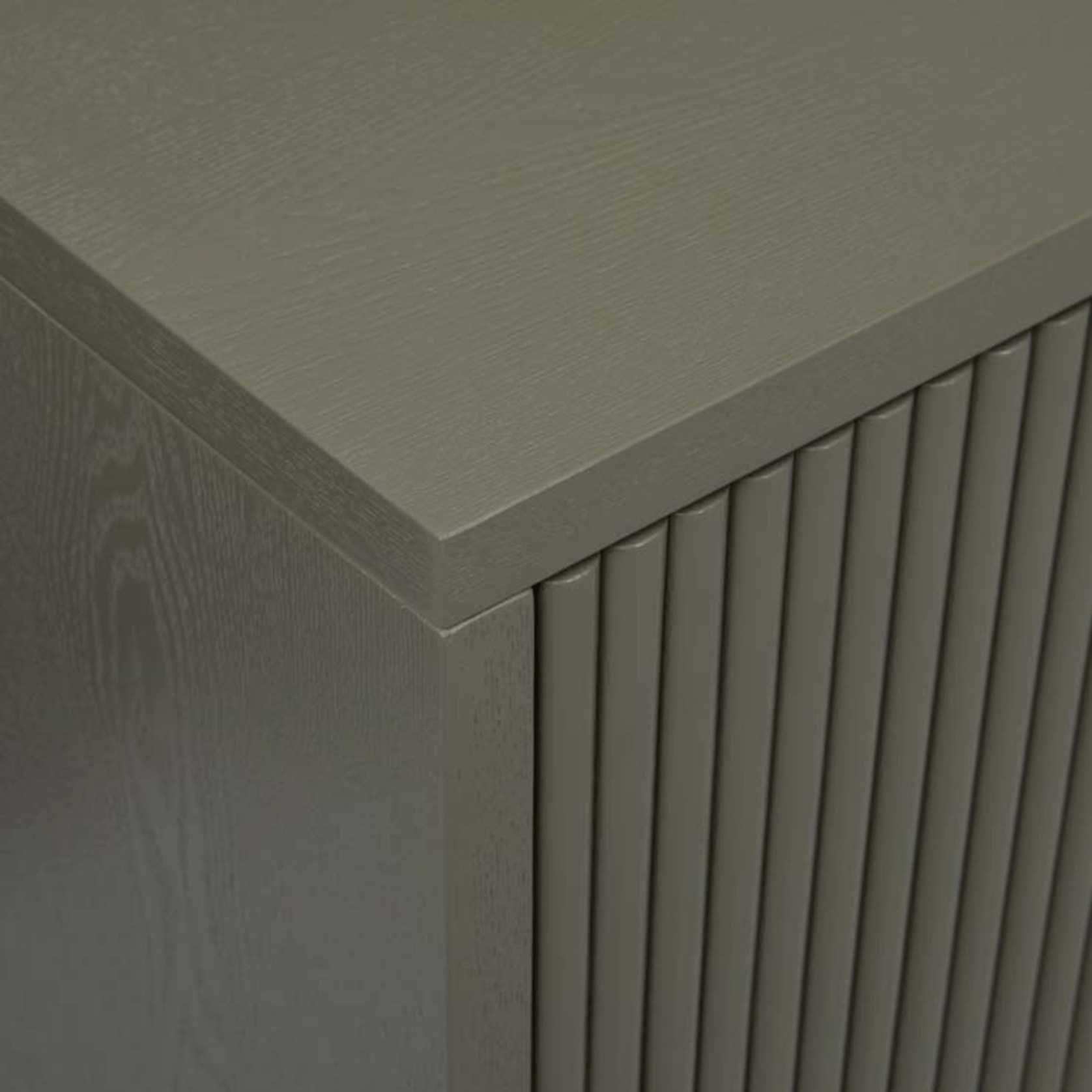 Benjamin Ripple Buffet gallery detail image