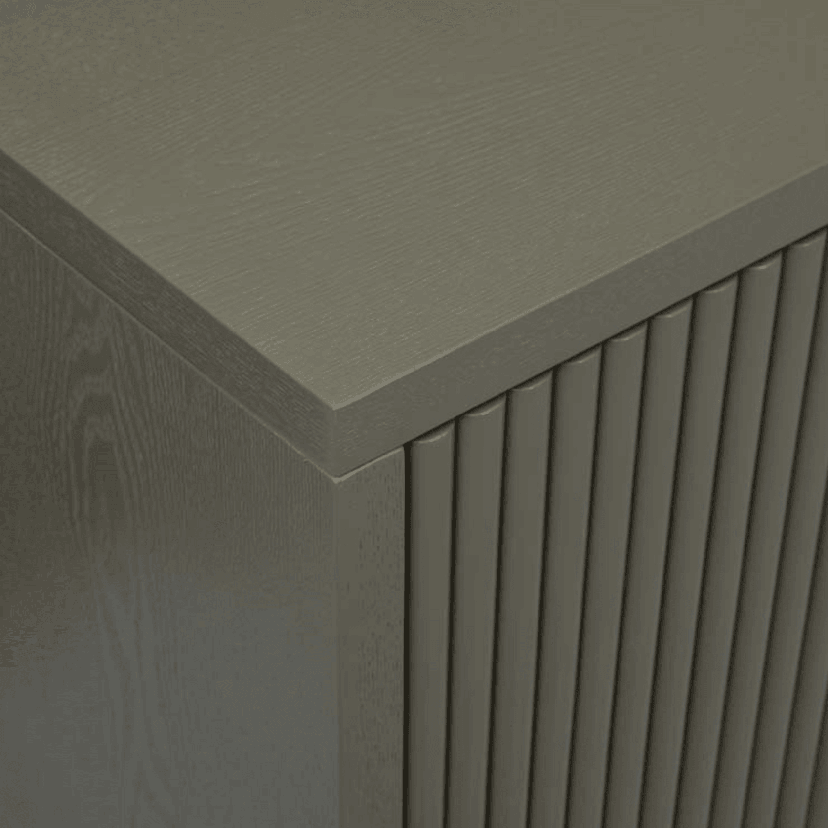 Soren Liv | Benjamin Ripple Buffet gallery detail image