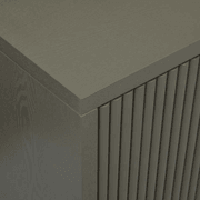 Soren Liv | Benjamin Ripple Buffet gallery detail image