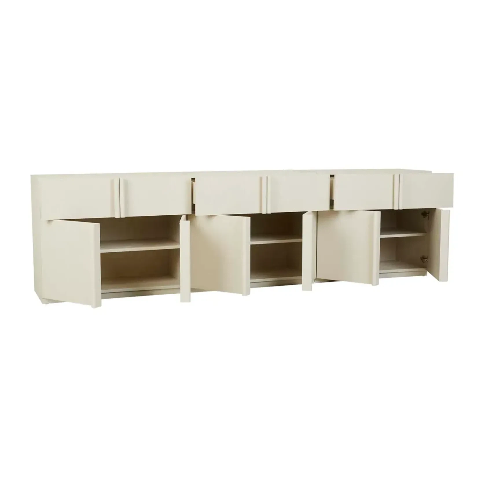 Kin 1 Drawer 2 Door Buffet gallery detail image